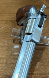 RUGER MODEL SINGLE-SIX - 5 of 5