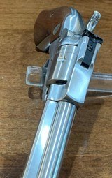 RUGER SINGLE SIX - 2 of 4