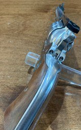 RUGER SINGLE SIX - 4 of 4