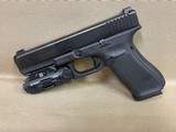 GLOCK 17 g17 gen 5 - 5 of 7