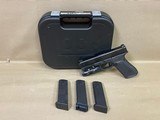 GLOCK 17 g17 gen 5 - 7 of 7