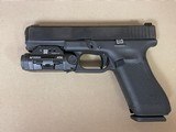 GLOCK 17 g17 gen 5 - 2 of 7