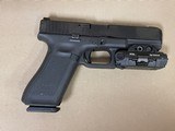 GLOCK 17 g17 gen 5 - 3 of 7
