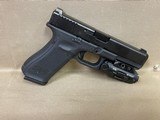 GLOCK 17 g17 gen 5 - 6 of 7