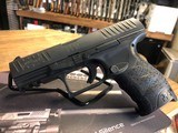 WALTHER PPQ - 2 of 3