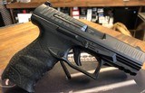 WALTHER PPQ - 1 of 3