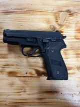 SIG SAUER P229 - 3 of 3