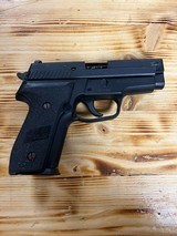 SIG SAUER P229 - 2 of 3