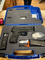 SIG SAUER P229 - 1 of 3