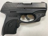 RUGER LC9S - 5 of 6
