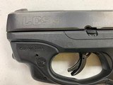 RUGER LC9S - 4 of 6