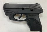 RUGER LC9S - 3 of 6