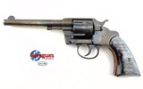 COLT DA 38 - 2 of 7