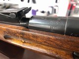TULA ARMS PLANT Finnish Capture M91/30 Mosin 1938 2pc SA - 3 of 7