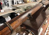 TULA ARMS PLANT Finnish Capture M91/30 Mosin 1938 2pc SA - 7 of 7