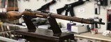 TULA ARMS PLANT Finnish Capture M91/30 Mosin 1938 2pc SA - 1 of 7