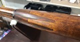 TULA ARMS PLANT Finnish Capture M91/30 Mosin 1938 2pc SA - 5 of 7