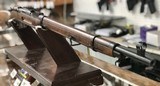 TULA ARMS PLANT Finnish Capture M91/30 Mosin 1938 2pc SA - 2 of 7