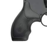 SMITH & WESSON 43C - 2 of 4