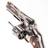 COLT PYTHON 357 - 5 of 5