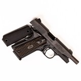BROWNING 1911-380BLACK LABEL - 4 of 4