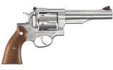 RUGER REDHAWK - 1 of 1