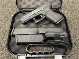 GLOCK G19 GEN5 - 1 of 1