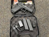 GLOCK G17 GEN5 - 1 of 1