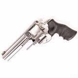 RUGER GP100 - 3 of 4