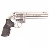 RUGER GP100 - 2 of 4
