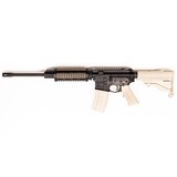 DPMS A-15 - 1 of 3