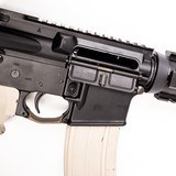 DPMS A-15 - 3 of 3