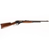 STEVENS 425 HI-POWER - 3 of 4