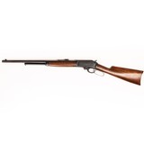 STEVENS 425 HI-POWER - 1 of 4