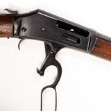 STEVENS 425 HI-POWER - 4 of 4