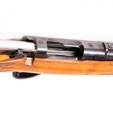 REMINGTON MODEL 600 - 4 of 4