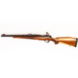 REMINGTON MODEL 600 - 2 of 4