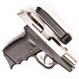 SCCY CPX-2 - 3 of 3