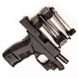 SPRINGFIELD ARMORY XDS-9 3.3 MOD.2 - 4 of 4