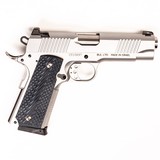MAGNUM RESEARCH M1911CSS - 2 of 3