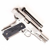 MAGNUM RESEARCH M1911CSS - 3 of 3