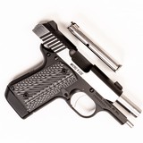 KIMBER MICRO 9 CSE - 4 of 4