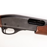 REMINGTON 870 EXPRESS - 4 of 4