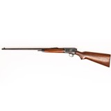 WINCHESTER MODEL 63 - 2 of 4