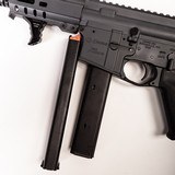 CMMG MK9 - 3 of 4