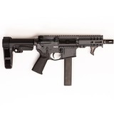 CMMG MK9 - 2 of 4