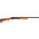 REMINGTON 870 EXPRESS - 3 of 4