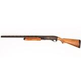 REMINGTON 870 EXPRESS - 1 of 4