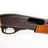 REMINGTON 870 EXPRESS - 4 of 4