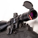 SPRINGFIELD ARMORY M1A - 5 of 5